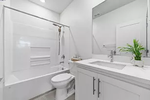 9412 Ocean Park Wy, Newark, CA 94560 - Photo 26