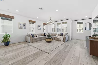 9412 Ocean Park Way, Newark, CA 94560 - Photo 6