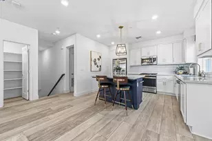 9412 Ocean Park Wy, Newark, CA 94560 - Photo 10