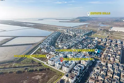 9412 Ocean Park Way, Newark, CA 94560 - Photo 34