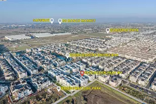 9412 Ocean Park Wy, Newark, CA 94560 - Photo 36