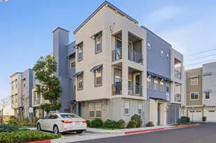 9412 Ocean Park Wy, Newark, CA 94560 - Photo 30