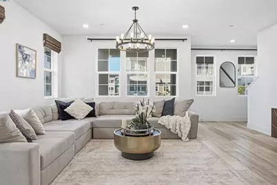 9412 Ocean Park Way, Newark, CA 94560 - Photo 4