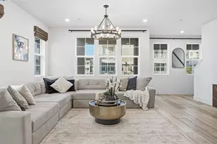 9412 Ocean Park Wy, Newark, CA 94560 - Photo 4