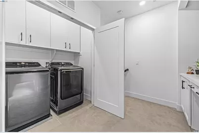 9412 Ocean Park Way, Newark, CA 94560 - Photo 16