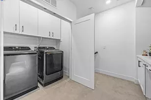 9412 Ocean Park Wy, Newark, CA 94560 - Photo 16