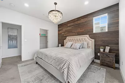 9412 Ocean Park Way, Newark, CA 94560 - Photo 18