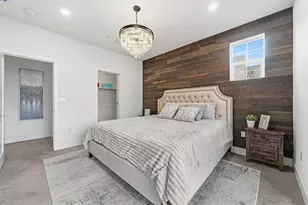 9412 Ocean Park Wy, Newark, CA 94560 - Photo 18