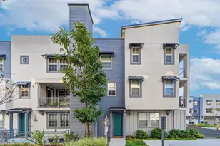 9412 Ocean Park Wy, Newark, CA 94560 - Photo 2