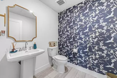 9412 Ocean Park Way, Newark, CA 94560 - Photo 12