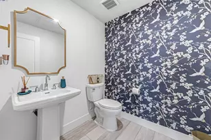 9412 Ocean Park Wy, Newark, CA 94560 - Photo 12