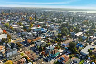 2154 Encinal Ave, Alameda, CA 94501 - Photo 50