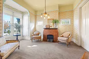 2154 Encinal Ave, Alameda, CA 94501 - Photo 6