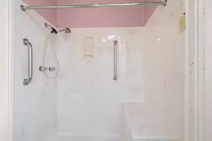 2154 Encinal Ave, Alameda, CA 94501 - Photo 16