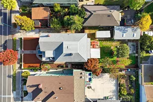 2154 Encinal Ave, Alameda, CA 94501 - Photo 54