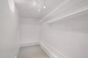 2154 Encinal Ave, Alameda, CA 94501 - Photo 42