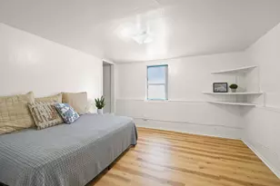 2154 Encinal Ave, Alameda, CA 94501 - Photo 34