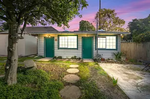 2154 Encinal Ave, Alameda, CA 94501 - Photo 30