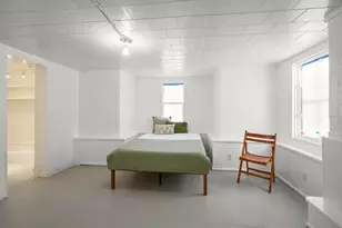 2154 Encinal Ave, Alameda, CA 94501 - Photo 40