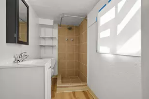 2154 Encinal Ave, Alameda, CA 94501 - Photo 36