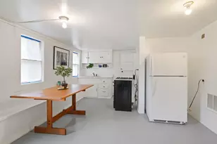 2154 Encinal Ave, Alameda, CA 94501 - Photo 44