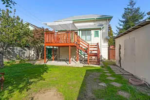 2154 Encinal Ave, Alameda, CA 94501 - Photo 24