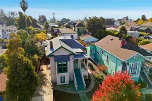 2154 Encinal Ave, Alameda, CA 94501 - Photo 48