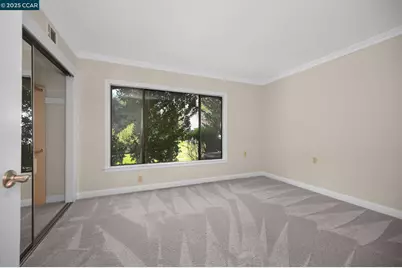 2057 Golden Rain Rd #4, Walnut Creek, CA 94595 - Photo 20