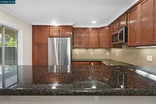 2057 Golden Rain Rd, Walnut Creek, CA 94595 - Photo 8