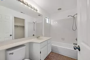 2018 Constitution Ct, San Leandro, CA 94579 - Photo 34