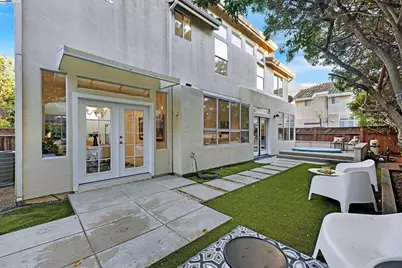 2018 Constitution Ct, San Leandro, CA 94579 - Photo 20