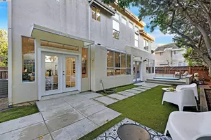 2018 Constitution Ct, San Leandro, CA 94579 - Photo 20