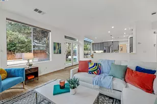 2018 Constitution Ct, San Leandro, CA 94579 - Photo 12