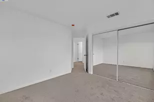 2018 Constitution Ct, San Leandro, CA 94579 - Photo 38