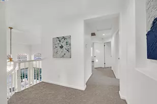 2018 Constitution Ct, San Leandro, CA 94579 - Photo 24