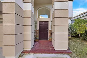 2018 Constitution Ct, San Leandro, CA 94579 - Photo 44