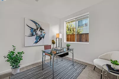 2018 Constitution Ct, San Leandro, CA 94579 - Photo 14