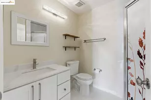 316 Dursey Dr, Pinole, CA 94564 - Photo 16