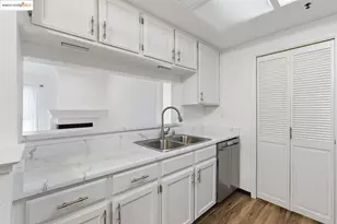 316 Dursey Dr, Pinole, CA 94564 - Photo 10