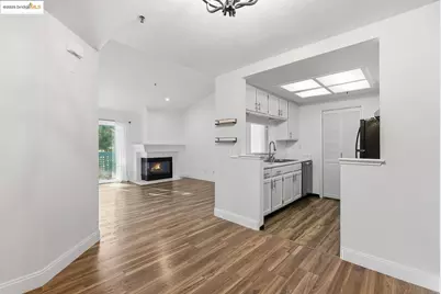 316 Dursey Dr, Pinole, CA 94564 - Photo 8