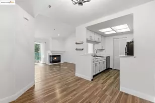 316 Dursey Dr, Pinole, CA 94564 - Photo 8