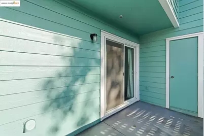 316 Dursey Dr, Pinole, CA 94564 - Photo 22