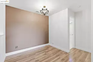 316 Dursey Dr, Pinole, CA 94564 - Photo 6