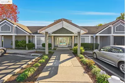 316 Dursey Dr, Pinole, CA 94564 - Photo 30