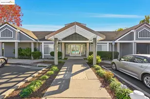 316 Dursey Dr, Pinole, CA 94564 - Photo 30