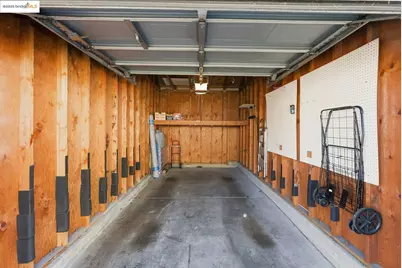 316 Dursey Dr, Pinole, CA 94564 - Photo 24