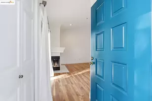 316 Dursey Dr, Pinole, CA 94564 - Photo 2