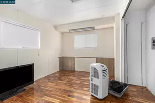 4556 Appian Way, El Sobrante, CA 94803 - Photo 8