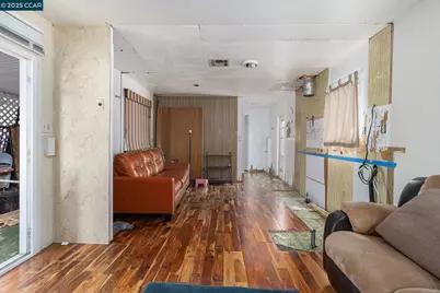 4556 Appian Way #7, El Sobrante, CA 94803 - Photo 10