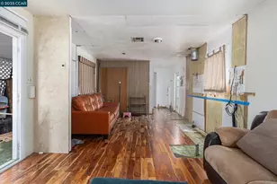 4556 Appian Way, El Sobrante, CA 94803 - Photo 10